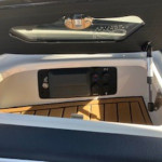 2025 Nautique