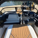 2025 Nautique