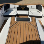 2025 Nautique