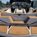 2025 Nautique