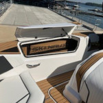 2025 Nautique