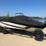 2025 Nautique