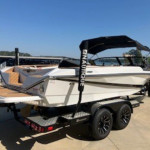 2025 Nautique