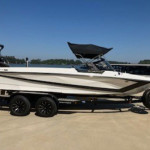 2025 Nautique