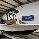2026 Sea Pro