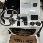 2026 Sea Pro
