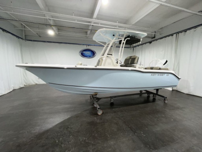 2025 Key West Family Sportsman