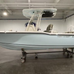 2025 Key West
