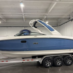 2025 Sea Ray