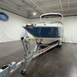 2025 Sea Ray