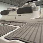 2025 Sea Ray