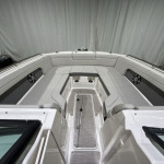 2025 Sea Ray