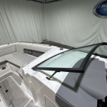 2025 Sea Ray