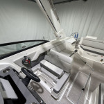 2025 Sea Ray