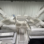 2025 Sea Ray