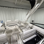 2025 Sea Ray