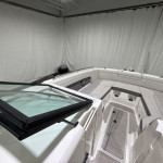 2025 Sea Ray