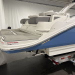 2025 Sea Ray