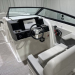 2025 Sea Ray