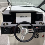 2025 Sea Ray