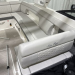 2025 Sea Ray