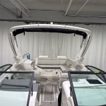 2025 Sea Ray