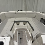 2025 Sea Ray