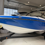 2025 Yamaha