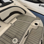 2025 Yamaha
