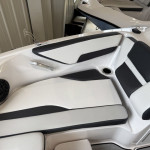 2025 Yamaha