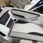 2025 Yamaha