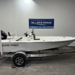 2026 Sea Pro