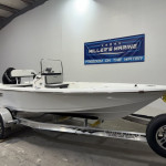 2026 Sea Pro