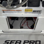2026 Sea Pro