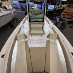 2026 Everglades