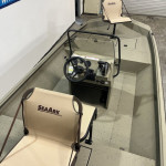 2025 SeaArk