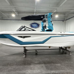 2025 Nautique
