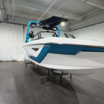 2025 Nautique