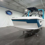 2025 Nautique