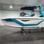2025 Nautique