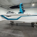 2025 Nautique