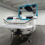 2025 Nautique