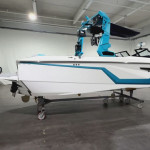 2025 Nautique
