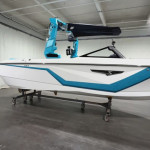 2025 Nautique