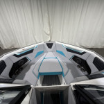 2025 Nautique
