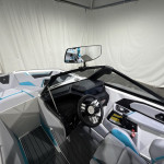 2025 Nautique