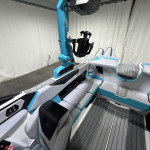 2025 Nautique
