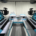 2025 Nautique