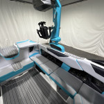 2025 Nautique