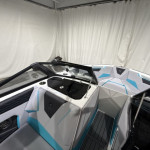 2025 Nautique